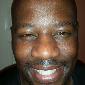 Meet your Posher, Michael scott